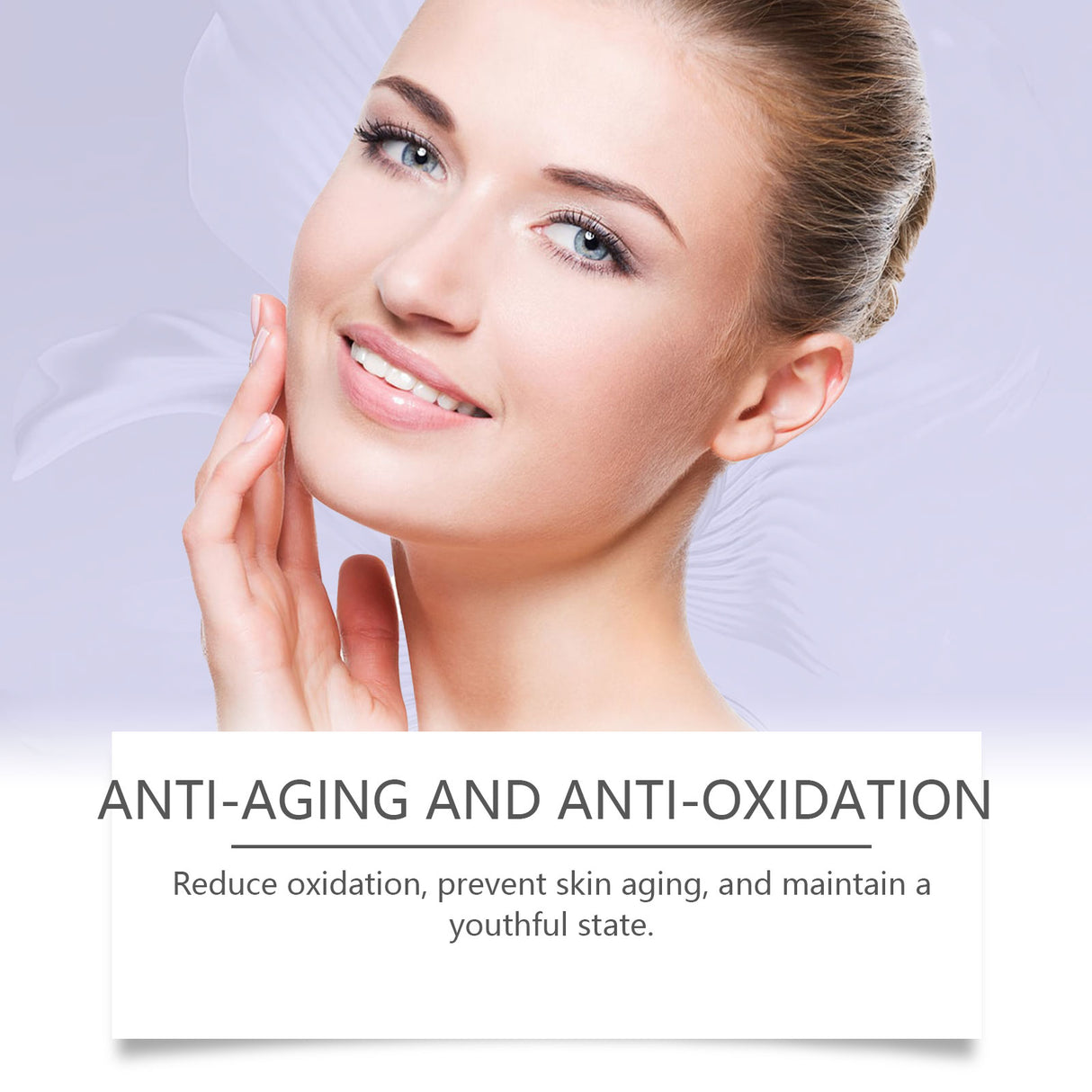 Retinol Eye Cream Moisturizing And Gentle Moisturizing Repair Around The Eye Skin To Reduce Fine Lines Eye Cream - V.I.P Digital Presence