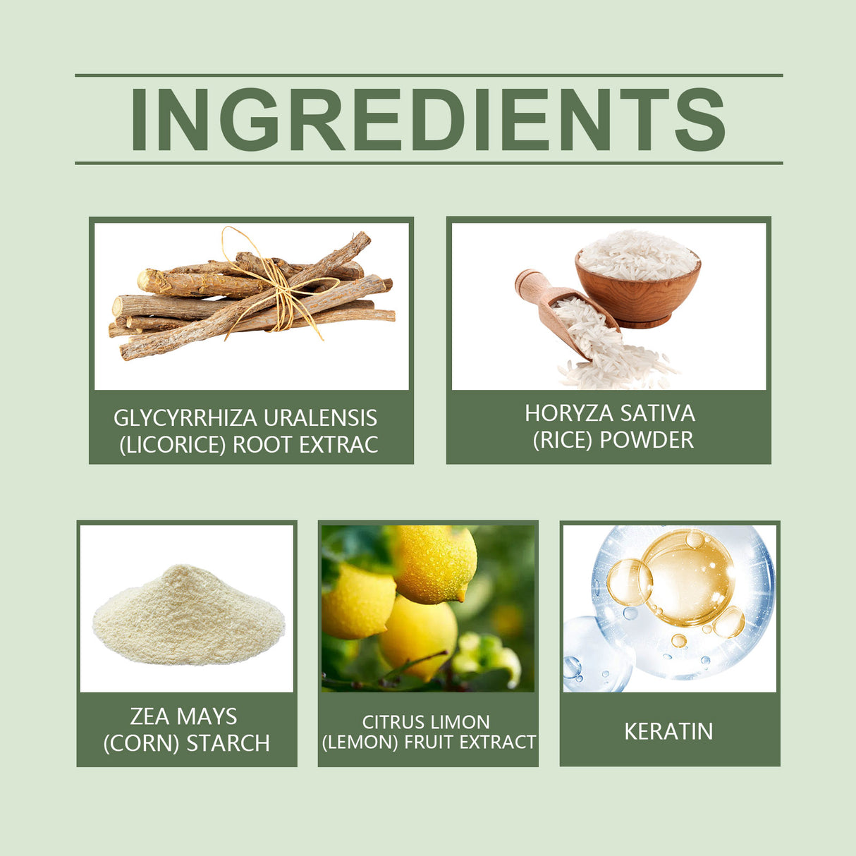 Refreshing dry cleaning spray - V.I.P Digital Presence