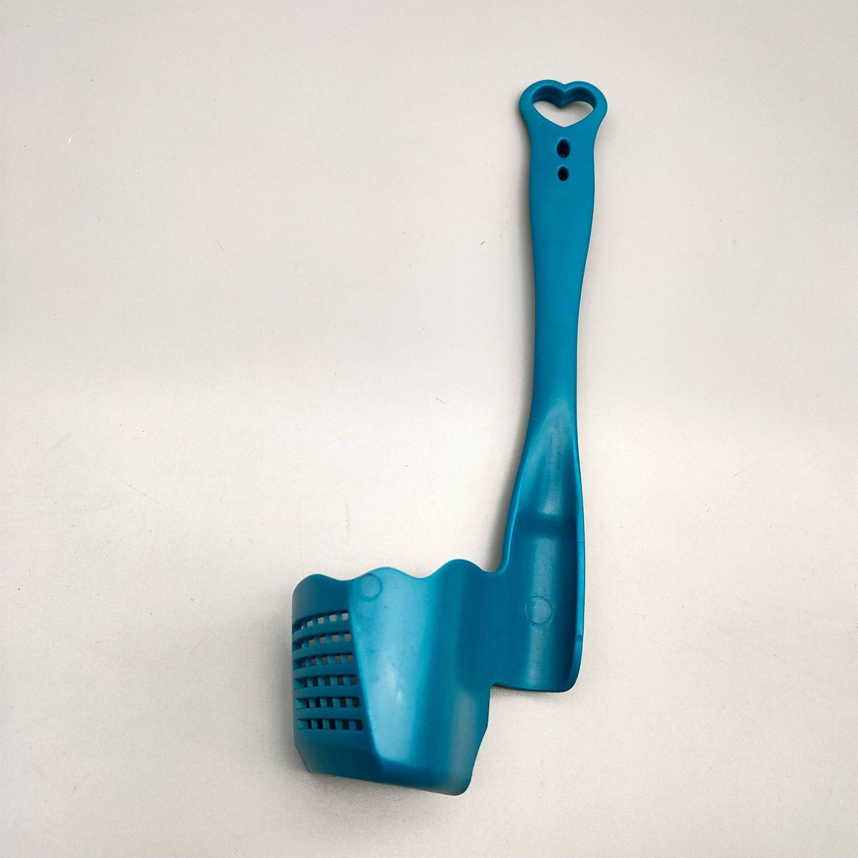 German rotary scraper household cooking machine cleaner mixer feeding tool can wall scraping - V.I.P Digital Presence