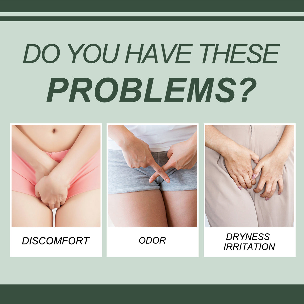 Rose Yoni Oil - V.I.P Digital Presence