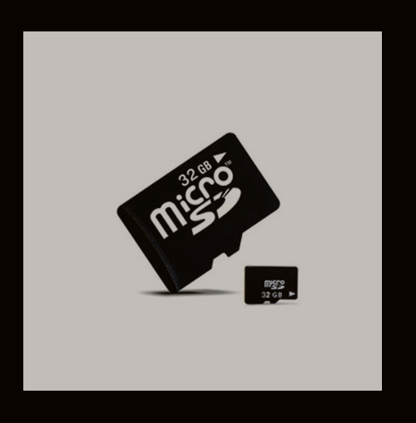 Cámara digital para niños con pantalla 2.0 y flash, juguete de regalo para niños, grabadora de vídeo