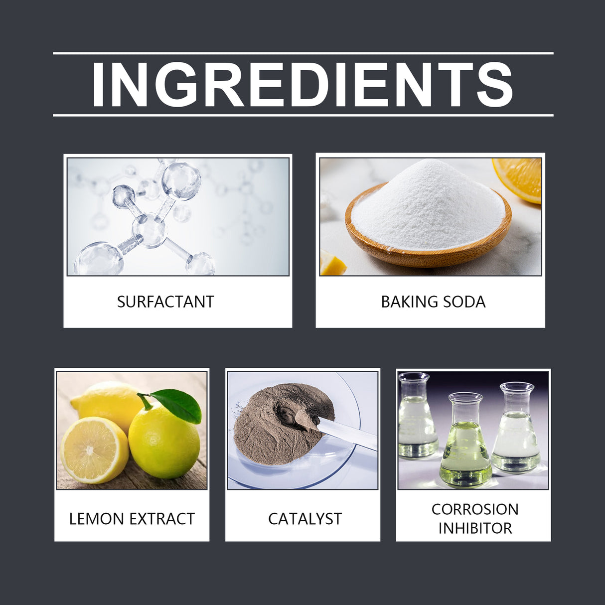 Toilet Tank Cleaner, Toilet Toilet Decontamination Deodorization Deodorization Dirt Cleaning Agent - V.I.P Digital Presence