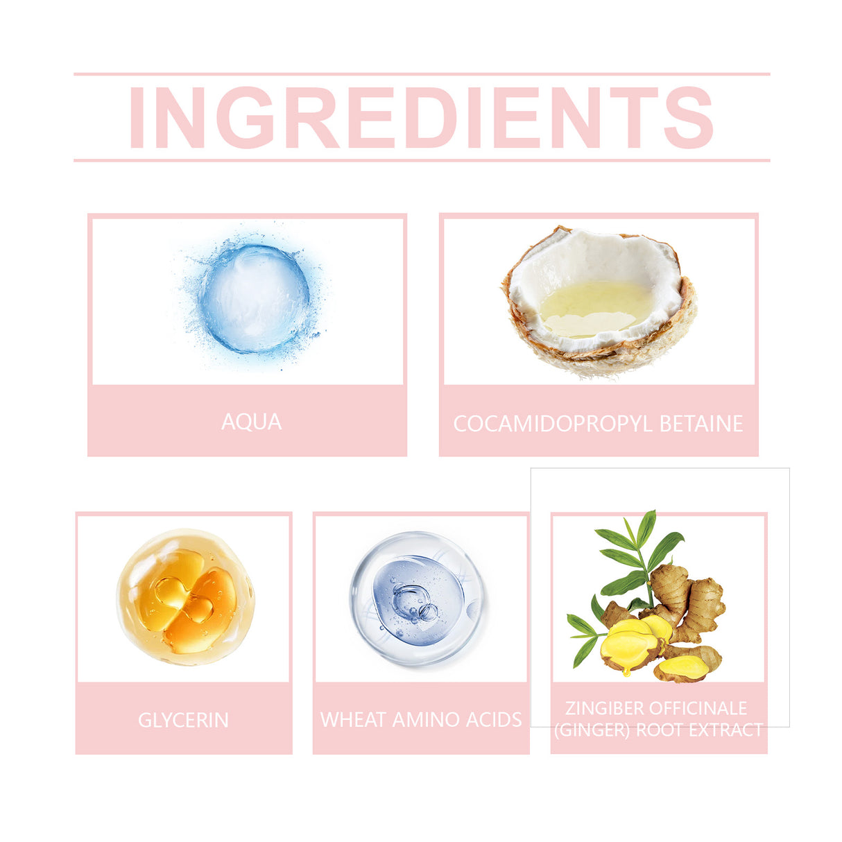 Leave-In Smoothing Repair Spray Leave-In Nourishing Conditioner For Frizzy Smoothing Hair Spray - V.I.P Digital Presence