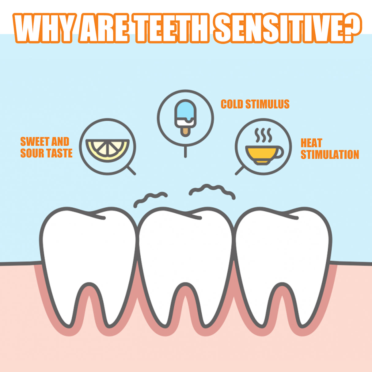 V34 Colour Corrector, Mouth Shine White Clean Stains Shine White Teeth Purple Toothpaste - V.I.P Digital Presence