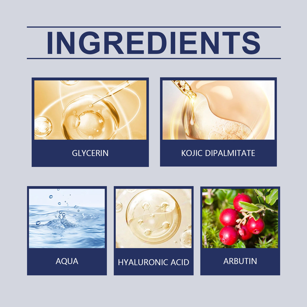 Rejuvenating Moisturizing Lotion Firming Gentle Moisturizing Gloss Facial Skin Hydrating Moisturizing Lotion