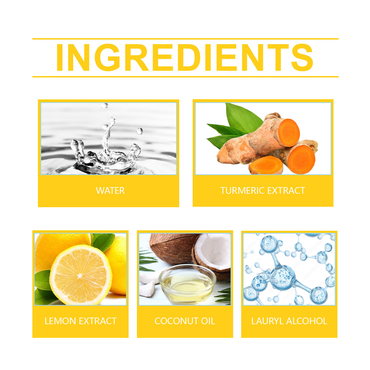 Pet Foot Foam Cleanser Deep Cleaning Dog And Cat Foot Care Moisturizing - V.I.P Digital Presence