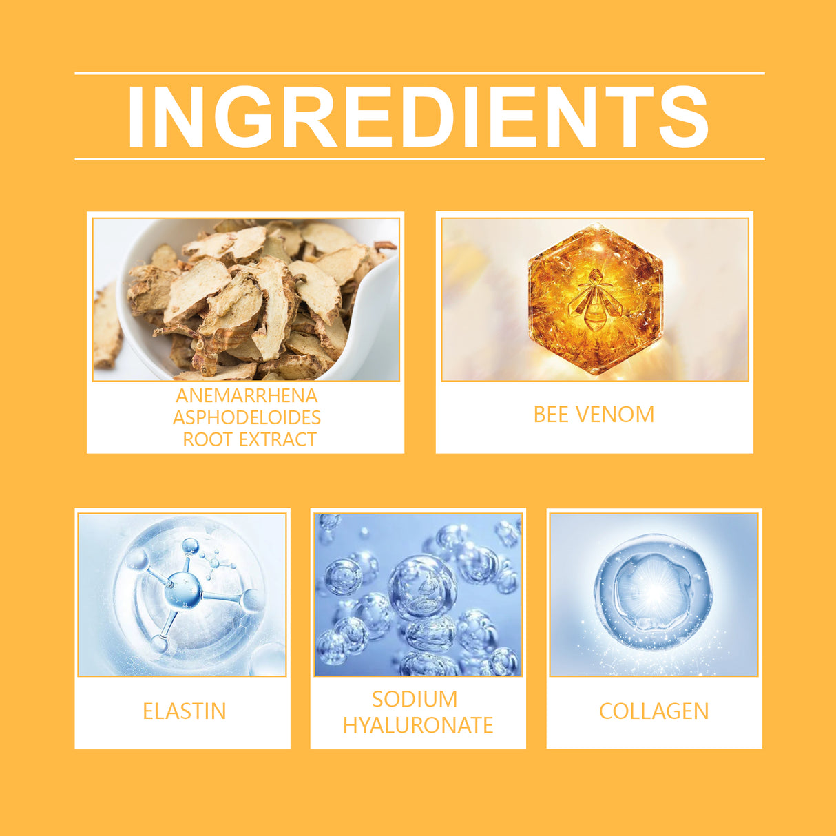 Buttock Care Cream Buttock Massage Moisturizing And Enhancing Buttock Elasticity Care Cream - V.I.P Digital Presence