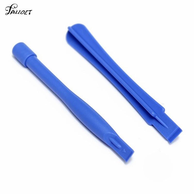 11pcs/set Cell Phones Opening Pry Phone Repair Tool Screwdrivers Set For iPhone Samsung HTC Moto Sony Hand Tools - V.I.P Digital Presence