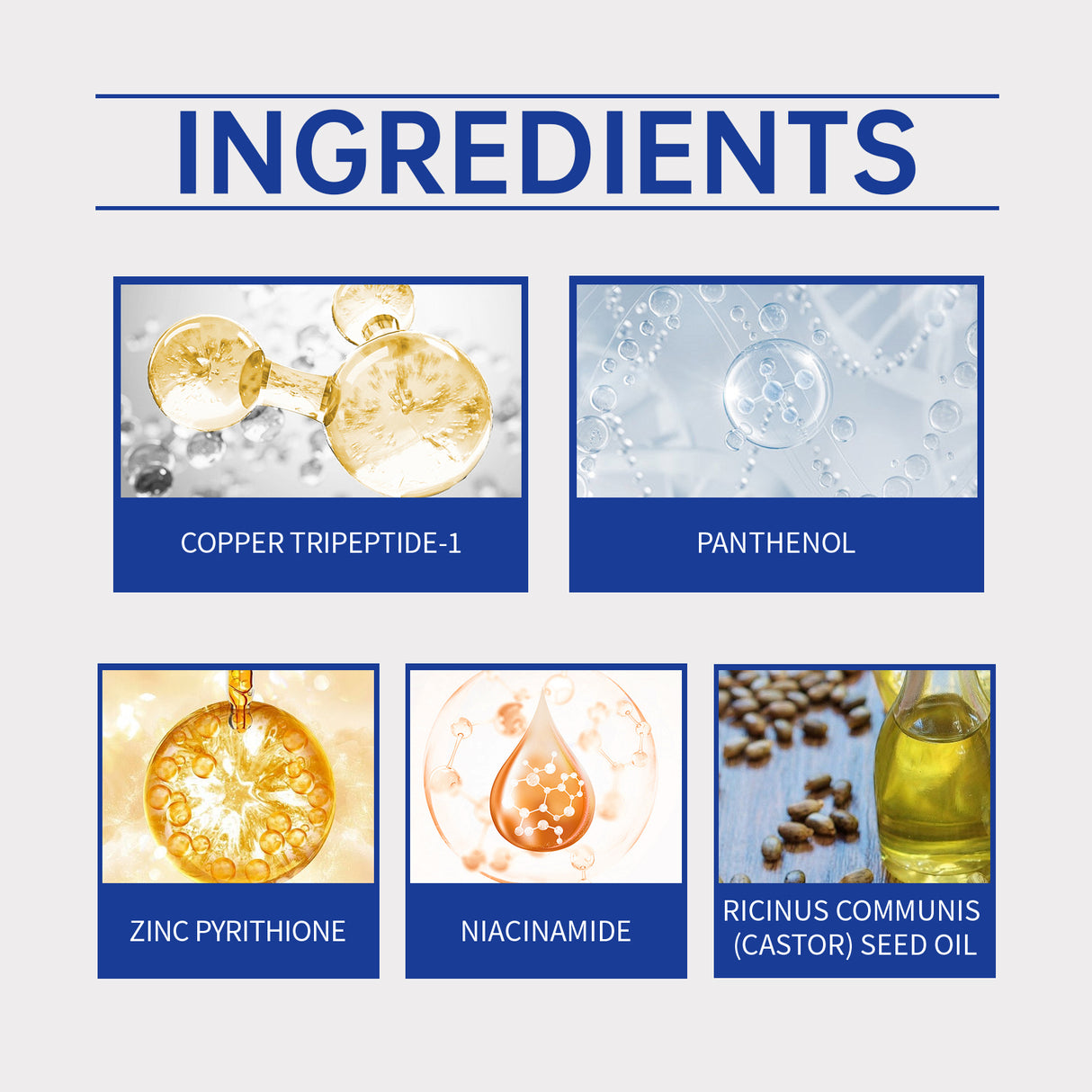 Soft Shampoo, Moisturizing And Repairing Dry Hair, Gentle, Smooth And Glossy Hair - V.I.P Digital Presence