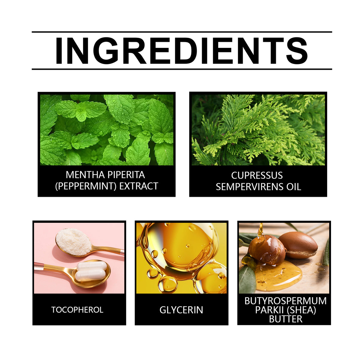 Cypress Body Oil,Daily Gently Moisturizes Whole Body Skin With Cypress Plant Body Care Massage Essential Oil