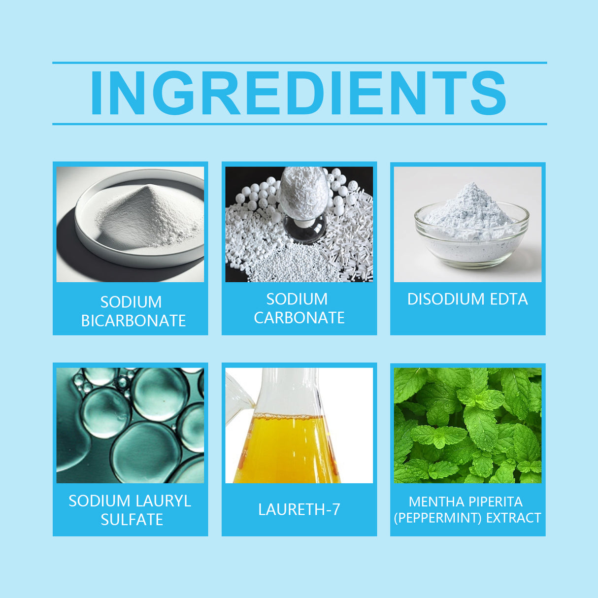 Splash Foam Toilet Cleaner Toilet Seat Cleaner Decontamination Decontamination Deodorant Toilet Cleaner - V.I.P Digital Presence