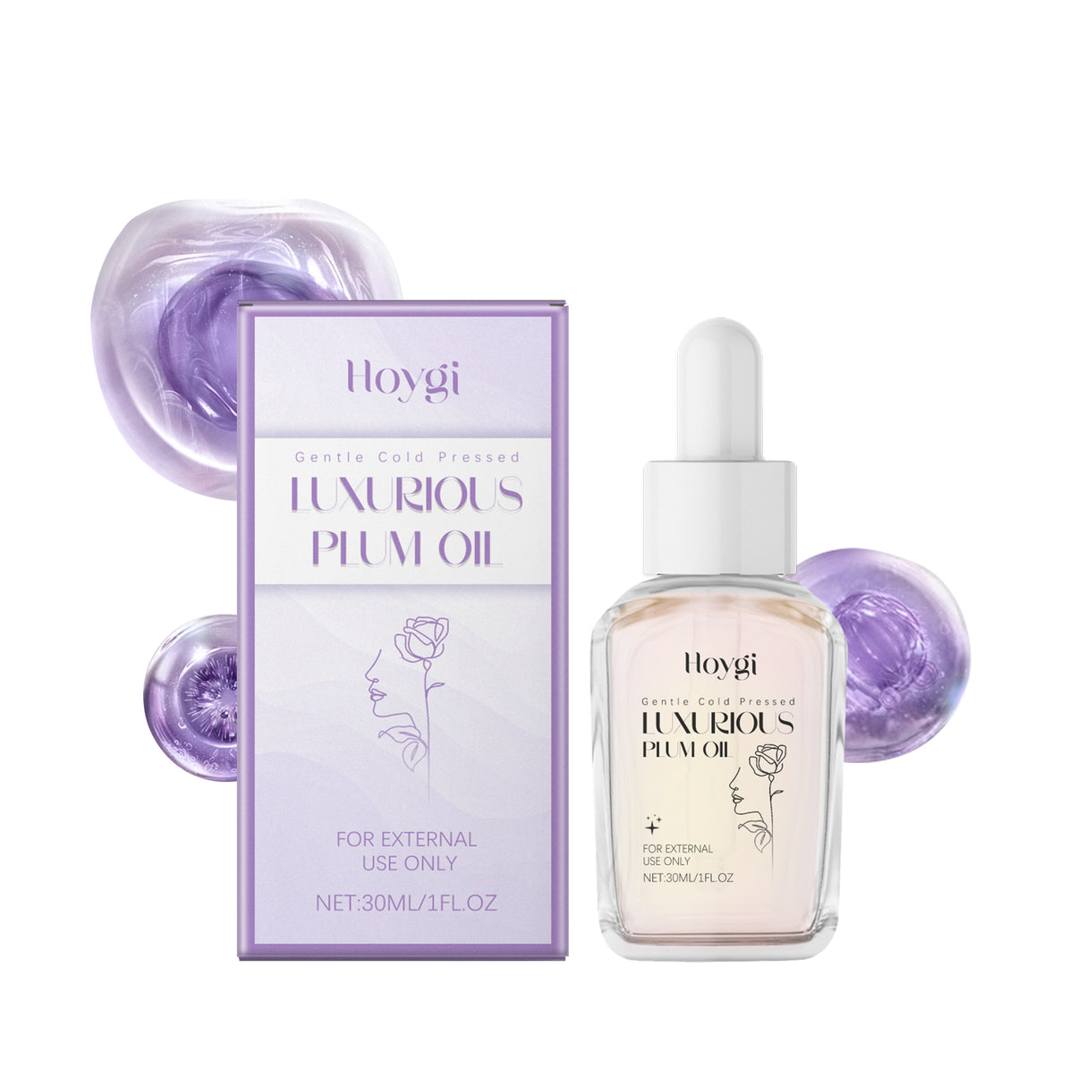 Moisturizing Essential Oil Moisturizing Essential Oil Moisturizing Care Essential Oil To Reduce Fine Lines Around The Eyes Facial Skin Care