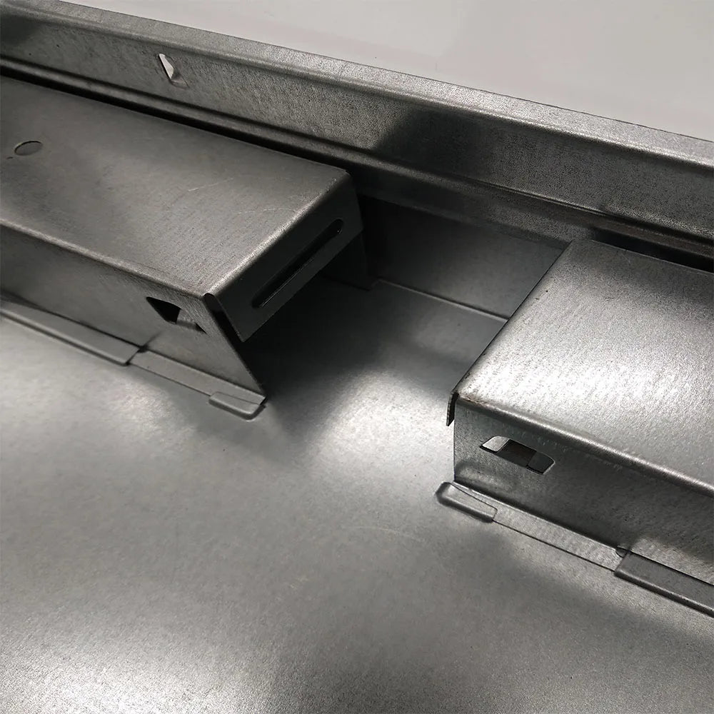 High Sensitive continuous & Effective & Reusable Rat mice mouse Trap Cage for Continuous Catching/ Pest Control