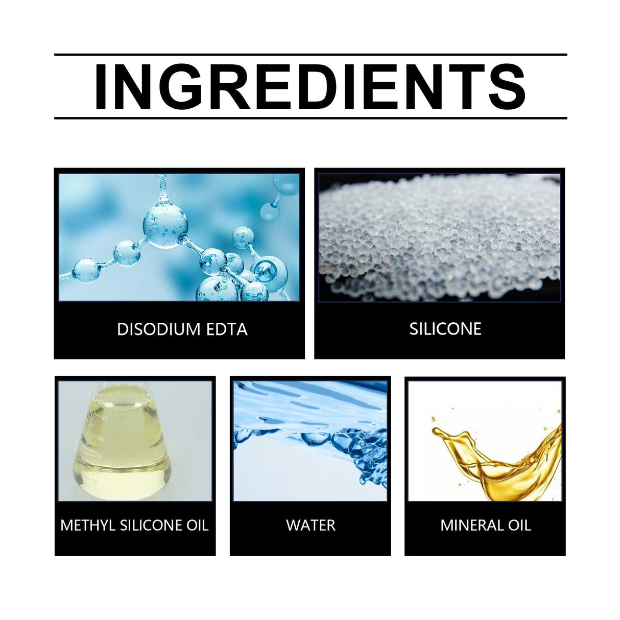 Car Invisible Coating Protective Spray Household Car Surface Heavy Oil Cleaning Foam Remover - V.I.P Digital Presence