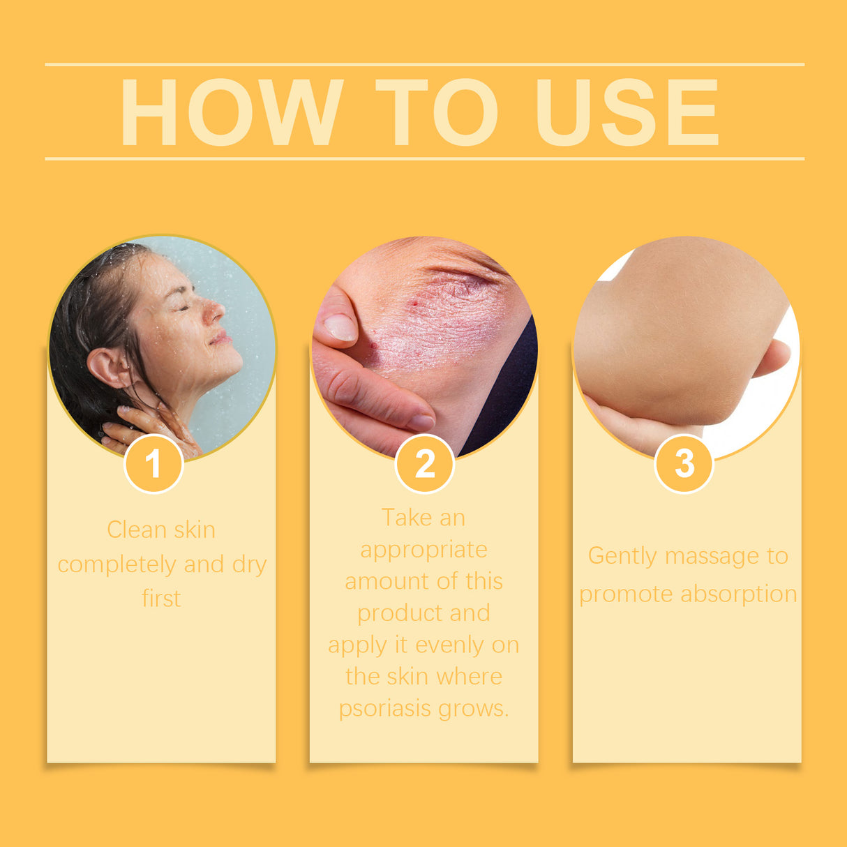 Herbal Care Cream Moisturizes, Moisturizes, Relieves Skin Discomfort And Gently Caress Skin - V.I.P Digital Presence