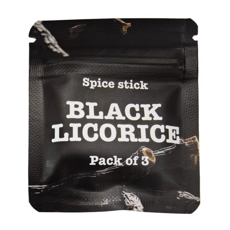 Scented Stick Inhaler Cartridge Bag Scented Cotton Swab Flavor Fragrance Pack Each Pack Contains 3 Cotton Swabs - V.I.P Digital Presence