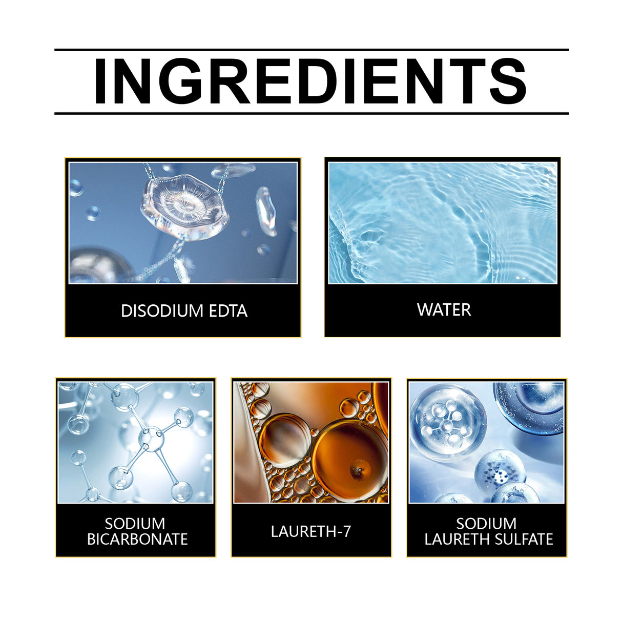 Multi-Functional Interior Cleaner The Interior Of The Steering Wheel Seat Is As Bright As A New Cleaner - V.I.P Digital Presence