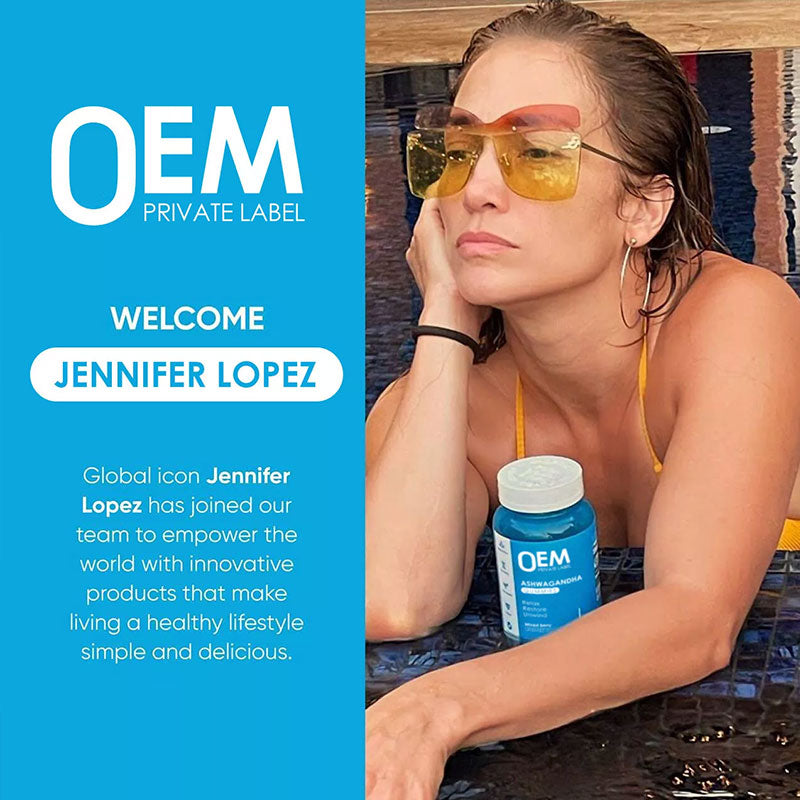 South African Drunken Eggplant Soft Candy Vitamin C Dietary Fiber Soft Candy - V.I.P Digital Presence