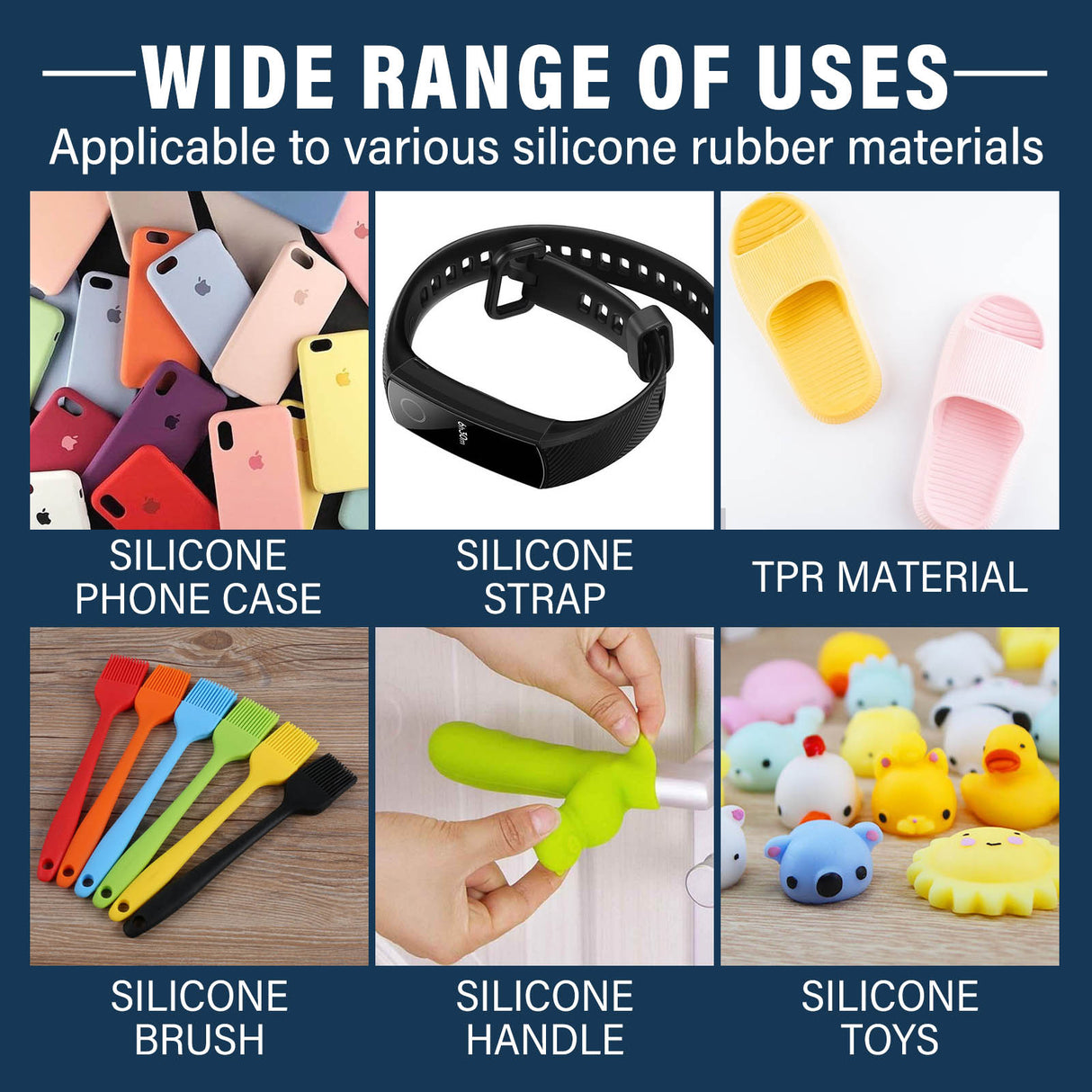 Tpe Doll Repair Glue Solid Doll Crack Traceless Repair Glue Transparent Waterproof Glue - V.I.P Digital Presence