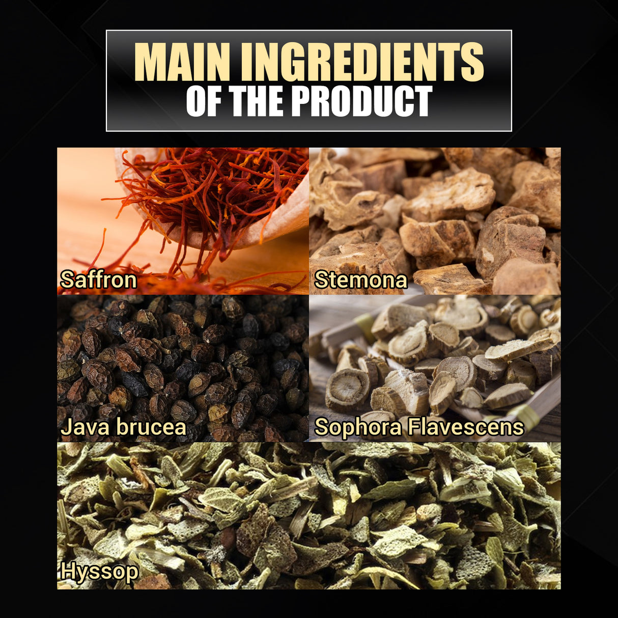 Vitiligo Removal Relief Spray, Repair Whitening Spot Perspiration Beauty Moisturizing Skin Care spray - V.I.P Digital Presence