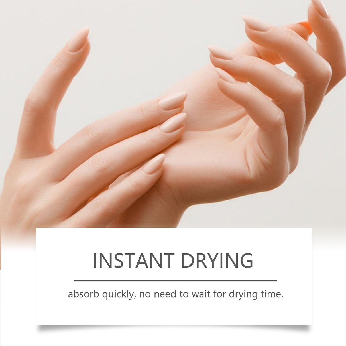 Portable Hand Sanitizer Spray Gently Clean Hands Keep Hands Clean With Handy Hand Sanitizer