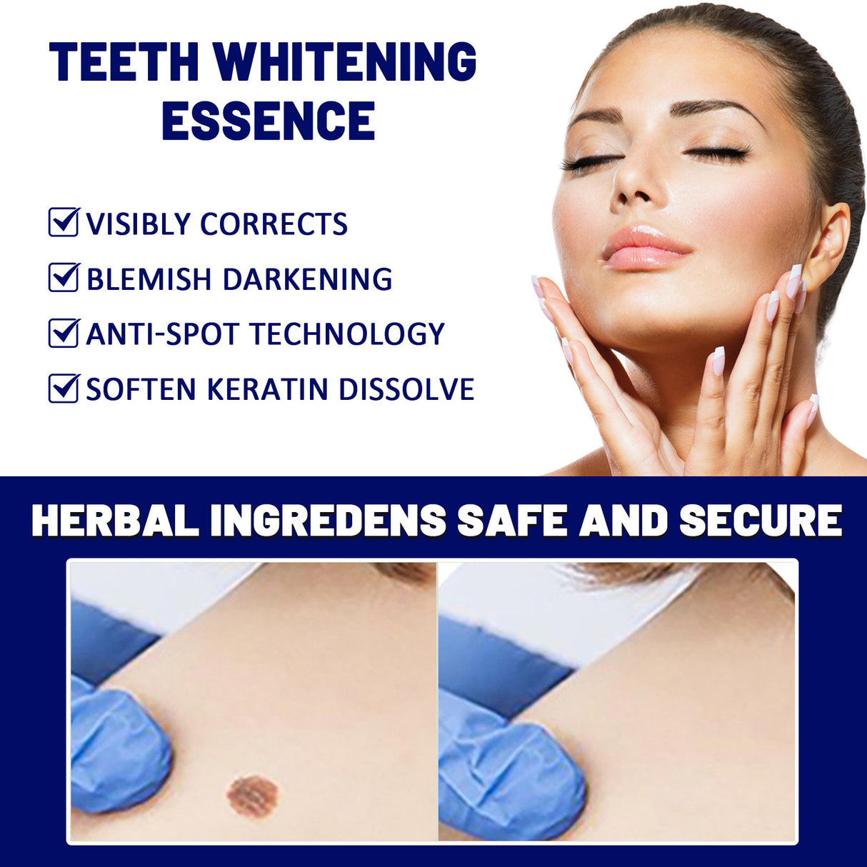 Skin Care Cream Moisturizing Body Skin Label Gentle Moisturizing Clean Smooth Kayo Care Cream - V.I.P Digital Presence