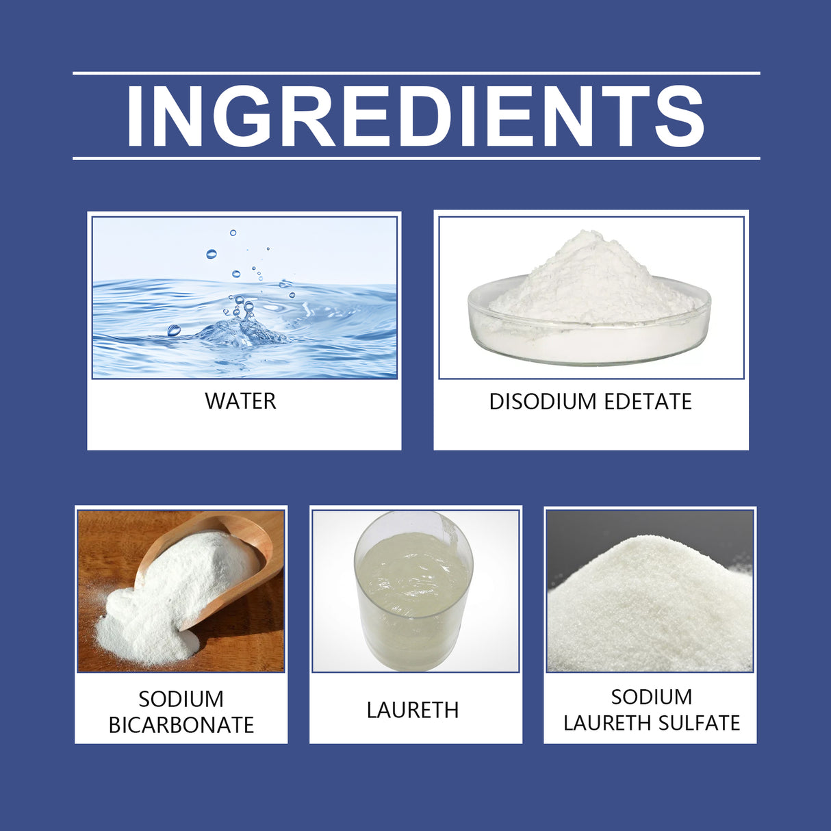 Car Coating Agent, Protect Car Paint, Improve Gloss, Anti-Stain Clean And Refurbished Car Coating Agent - V.I.P Digital Presence