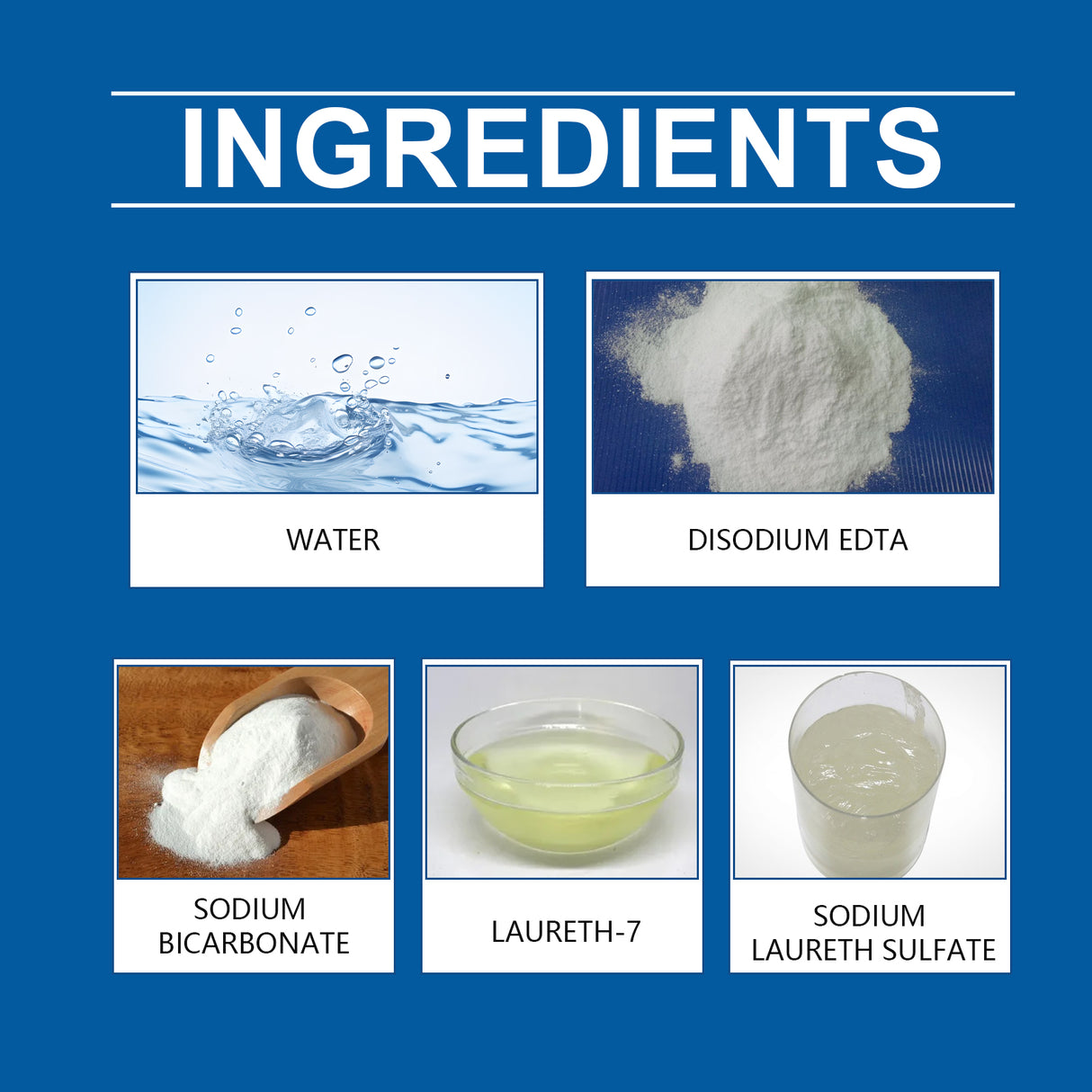 Car Polish, Car Paint Polishing And Maintenance Effective Anti-Fouling And Scratches Bright As New - V.I.P Digital Presence