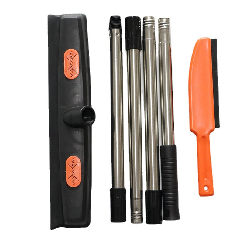 Pet Hair Removal Mop Carpet Sweeper for Dog and Cat Hair Remover Brush Hair Sweeper Vacuum Cleaner Lint Roller - V.I.P Digital Presence