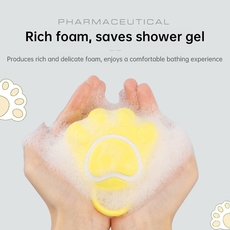 Elevate your home's style with this set of 2 soft, comfy, and stylish square pillow shams. Available in various options. - V.I.P Digital Presence