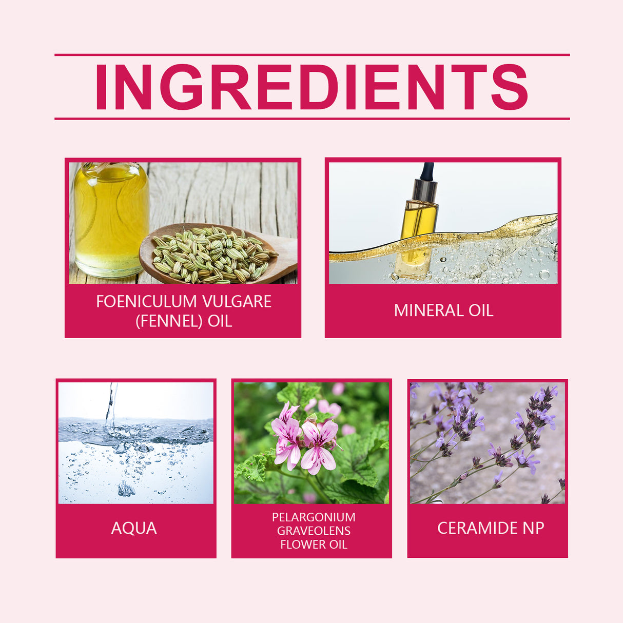 Oceaura Breast Care Cream Moisturizes Firming Chest Line Lift To Show Feminine Charm Massage Treatment Cream - V.I.P Digital Presence