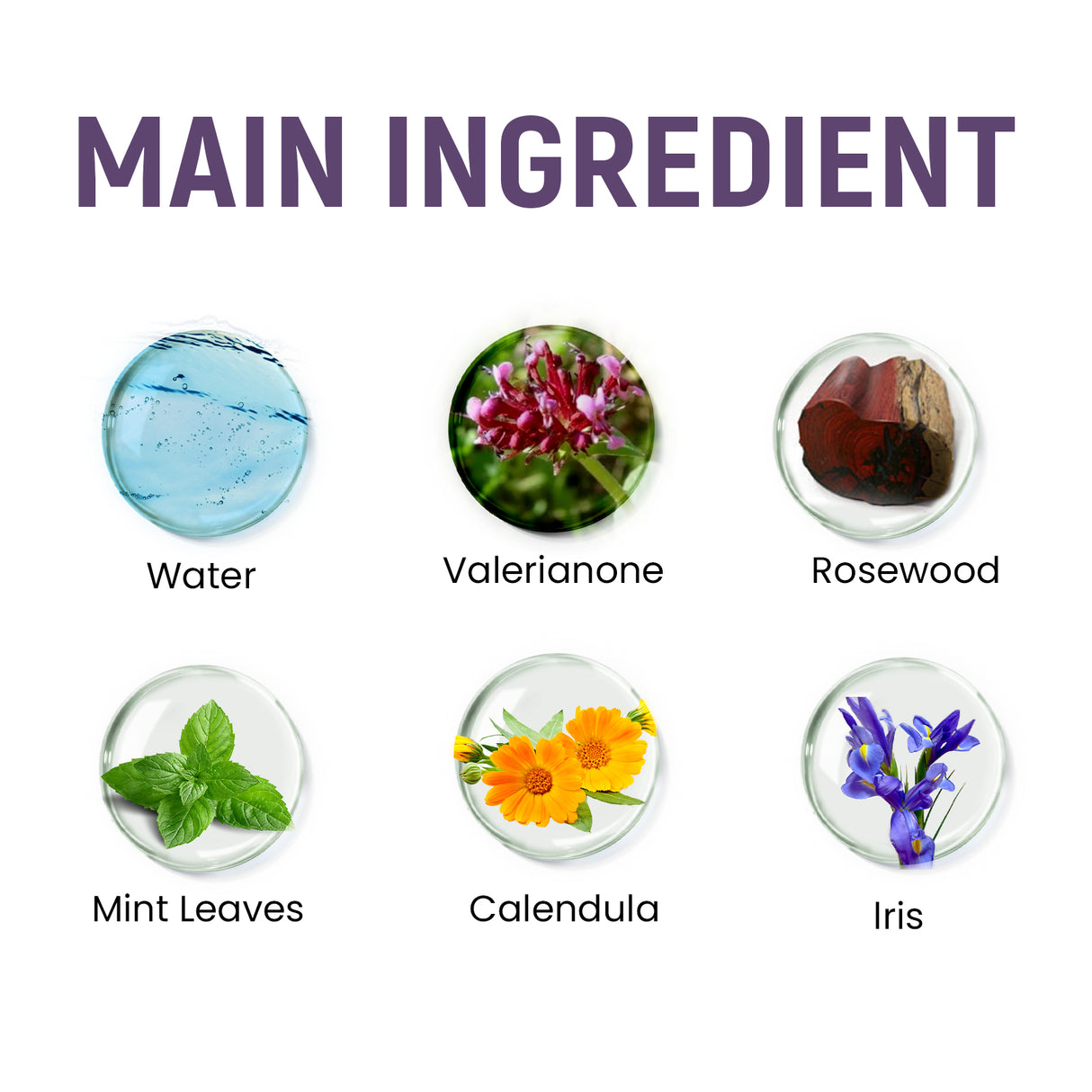 Valerianone Roll-On Perfume, Relax Your Pet To Ease Your Dog's Anxiety Pet Roller Perfume - V.I.P Digital Presence