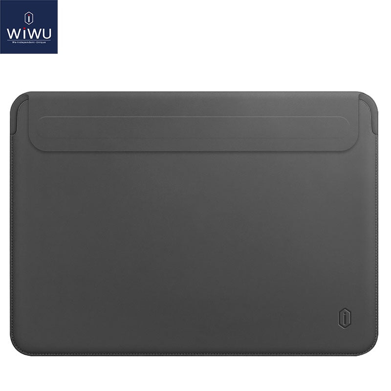 Funda de piel sintética para MacBook Pro 13 A2338 M1 A2159 A2289, funda de transporte para MacBook Pro 16 A2141