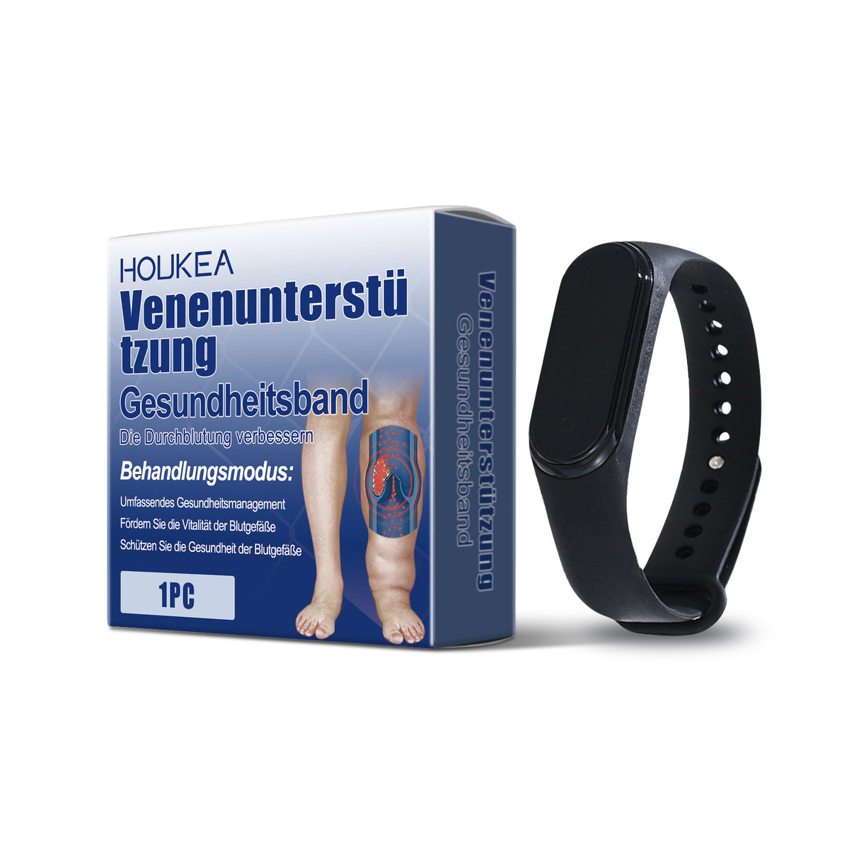 Sports Watch Body Care Outdoor Fitness To Enhance Daily Life Fashion Bata Sports Watch - V.I.P Digital Presence