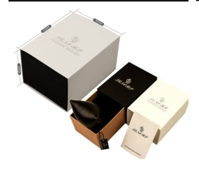 Senors Japan Quartz Movement High Quality Waterproof Ladies watch Women Stainless Steel Mesh Rose Gold - V.I.P Digital Presence