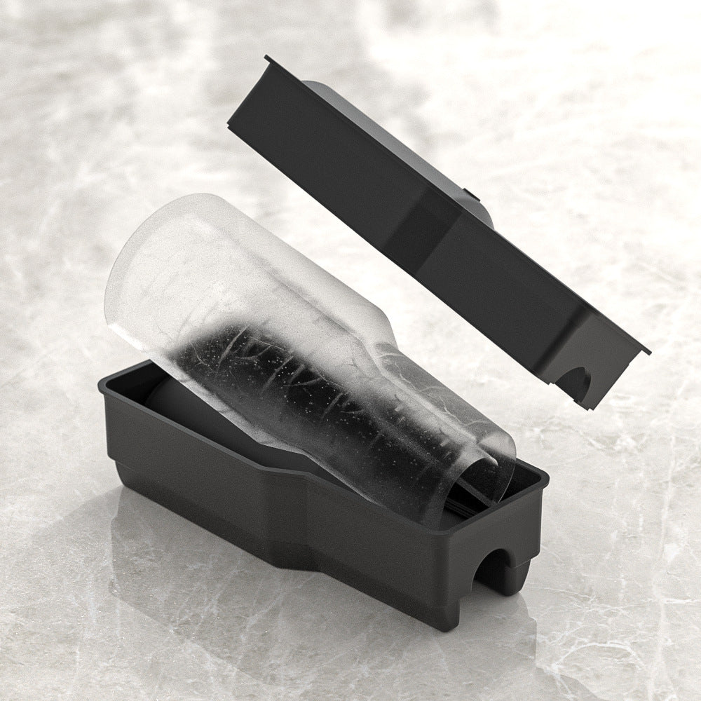 Stanley Ice Grid 4-in-1 Stanley Mold Stanley Ice Grid Large Capacity - V.I.P Digital Presence