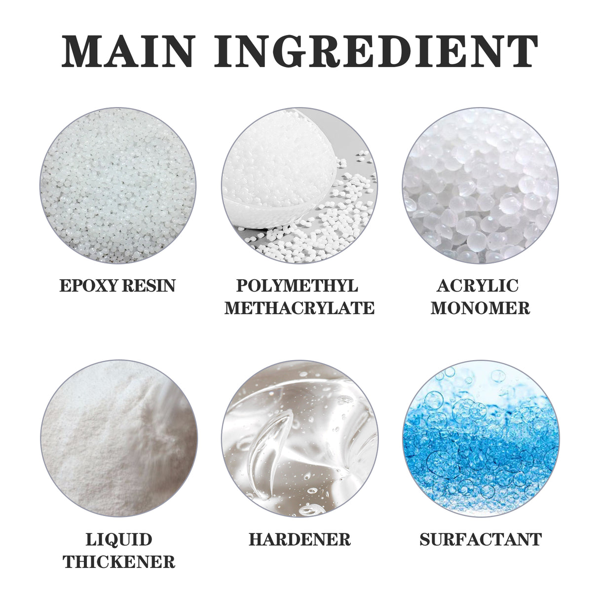 Underwater Bonding Waterproof Glue, Aquarium Glass Wooden Bucket Sewer Pipes Leakproof Waterproof Sealant - V.I.P Digital Presence