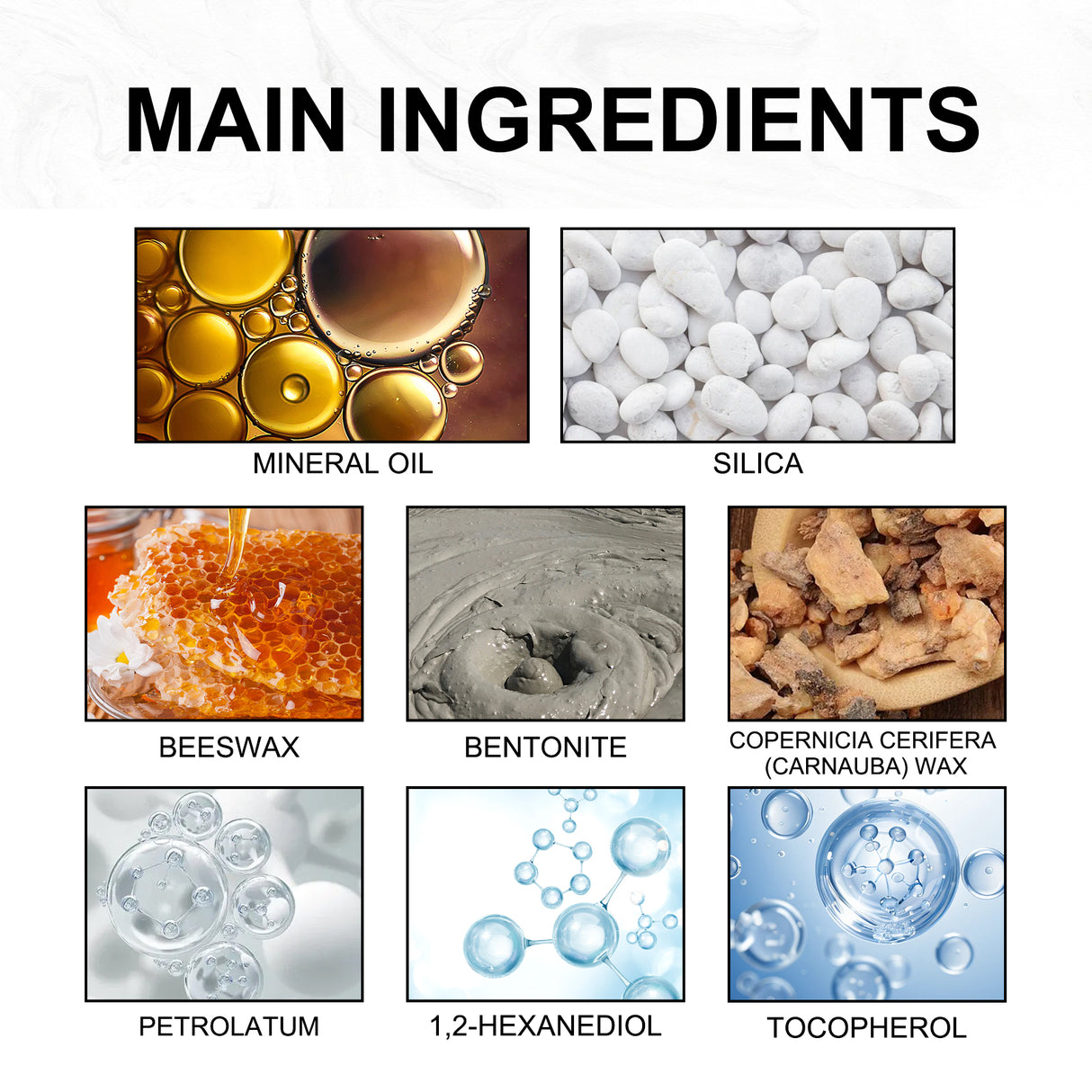 Scratch Removal Wax, Car Paint Protective Polishing Remove Marks Maintenance Paint Repair Cleaning Decontamination Abrasive - V.I.P Digital Presence