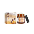 Moisturizing Hair Mask, Deep Nourishing Hair Repair Dry Hair Split End Smoothing Hair Mask - V.I.P Digital Presence