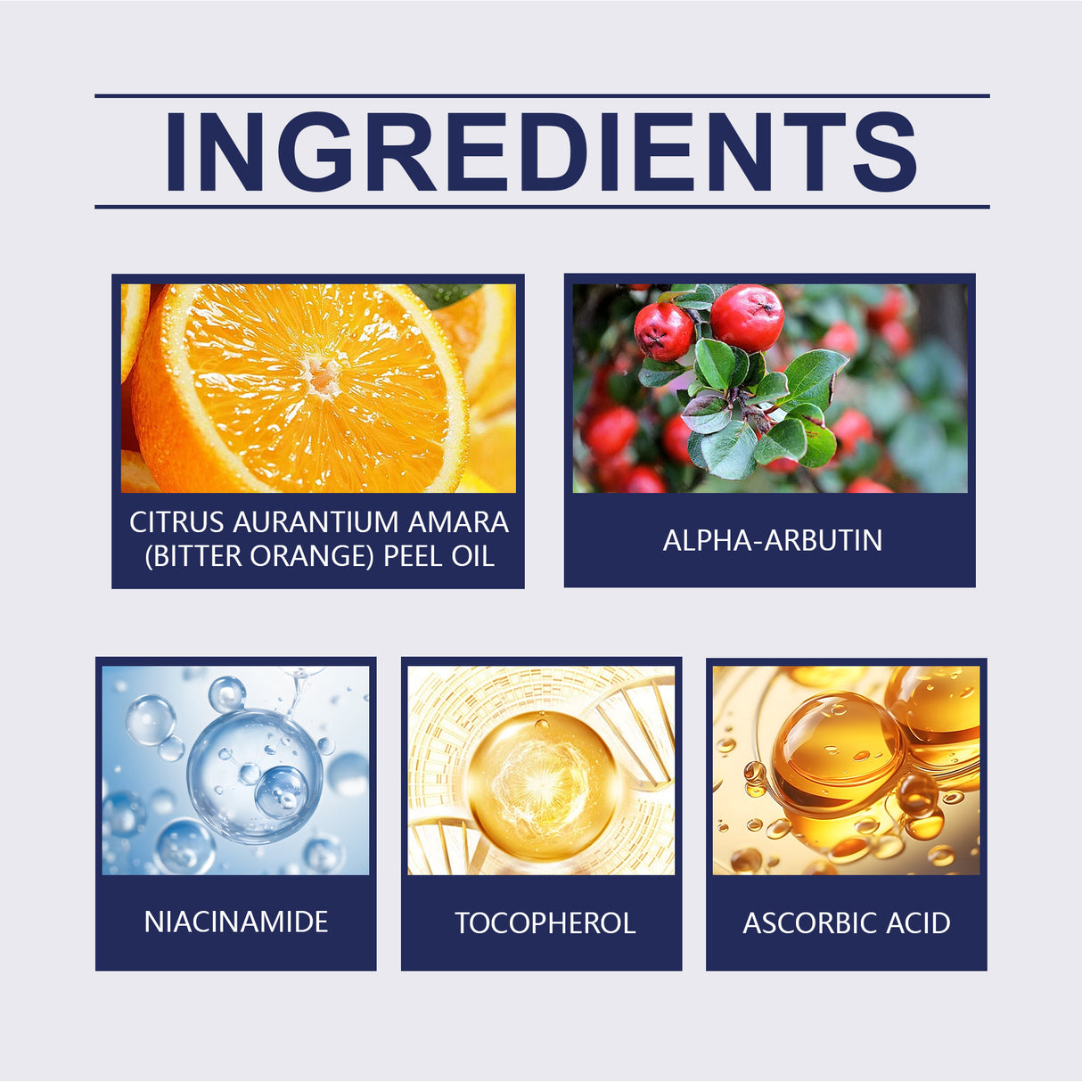 Facial Care Cream Desalting, Hydrating, Hydrating, Firming, Hydrating, Lifting, Rejuvenating And Tender Face Cream