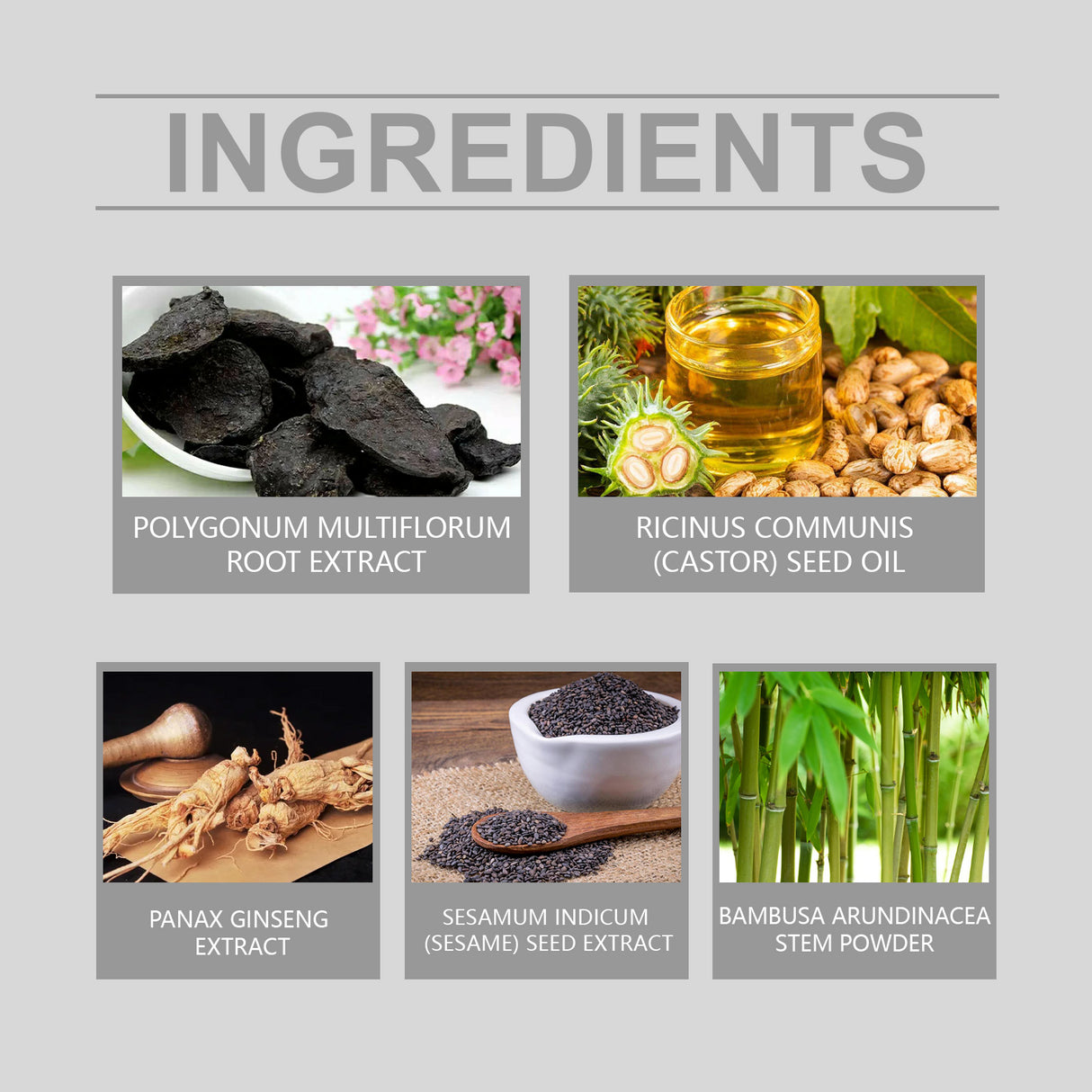 Men Bamboo Charcoal Black Hair Soap, Solid Hair Care, Clean Scalp, Smooth Black Hair Repair And Nourish Hair Roots - V.I.P Digital Presence