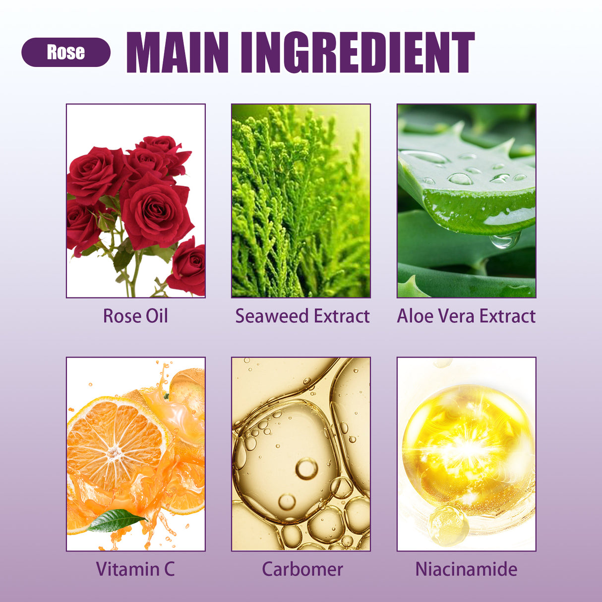 Body Cleansing Gel For Back Acne Cleansing Clay Scrub