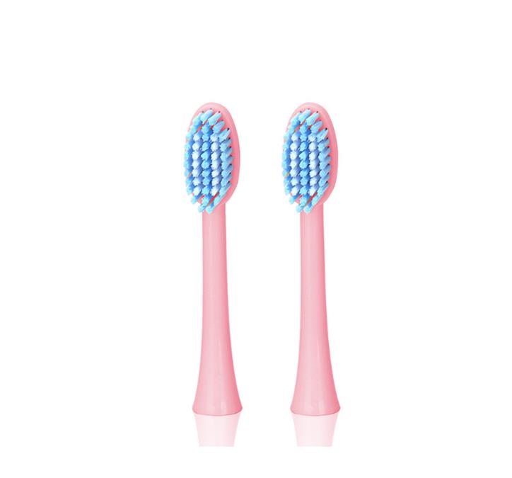 Electric Tartar Remover Tartar Ultrasonic Whitening USB Rechargeable Tooth Cleaner Portable Household Dental Calculus Remover - V.I.P Digital Presence