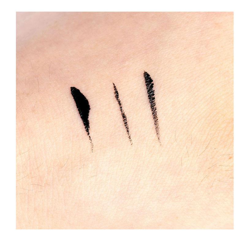 IMAGIC 1PCS Pro Eyeliner Waterproof Liquid Type Makeup Eye Liner Nature Long Lasting - V.I.P Digital Presence