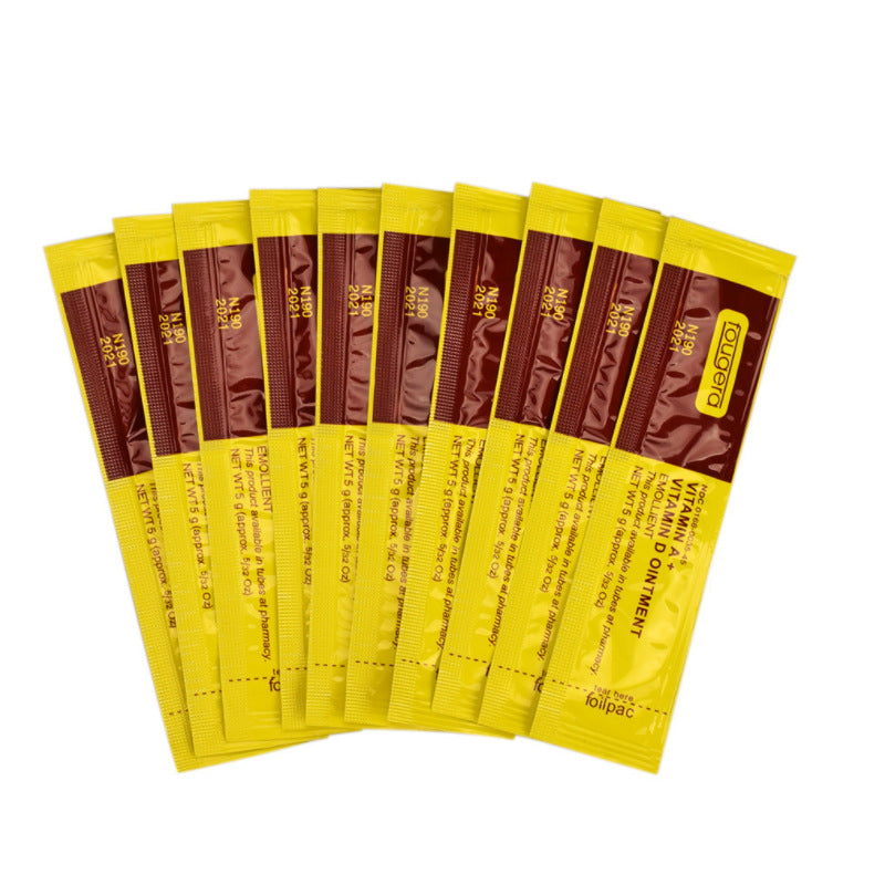 Tattoo repair strip Wipe strip Tattoo lip anti-itching anti-scar cream Tattoo eyebrow bleaching lip gel repair agent - V.I.P Digital Presence