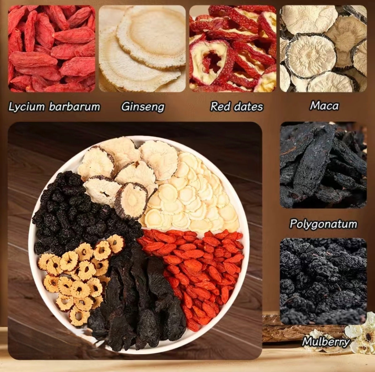 HerbalVital Kidney Detox Tea