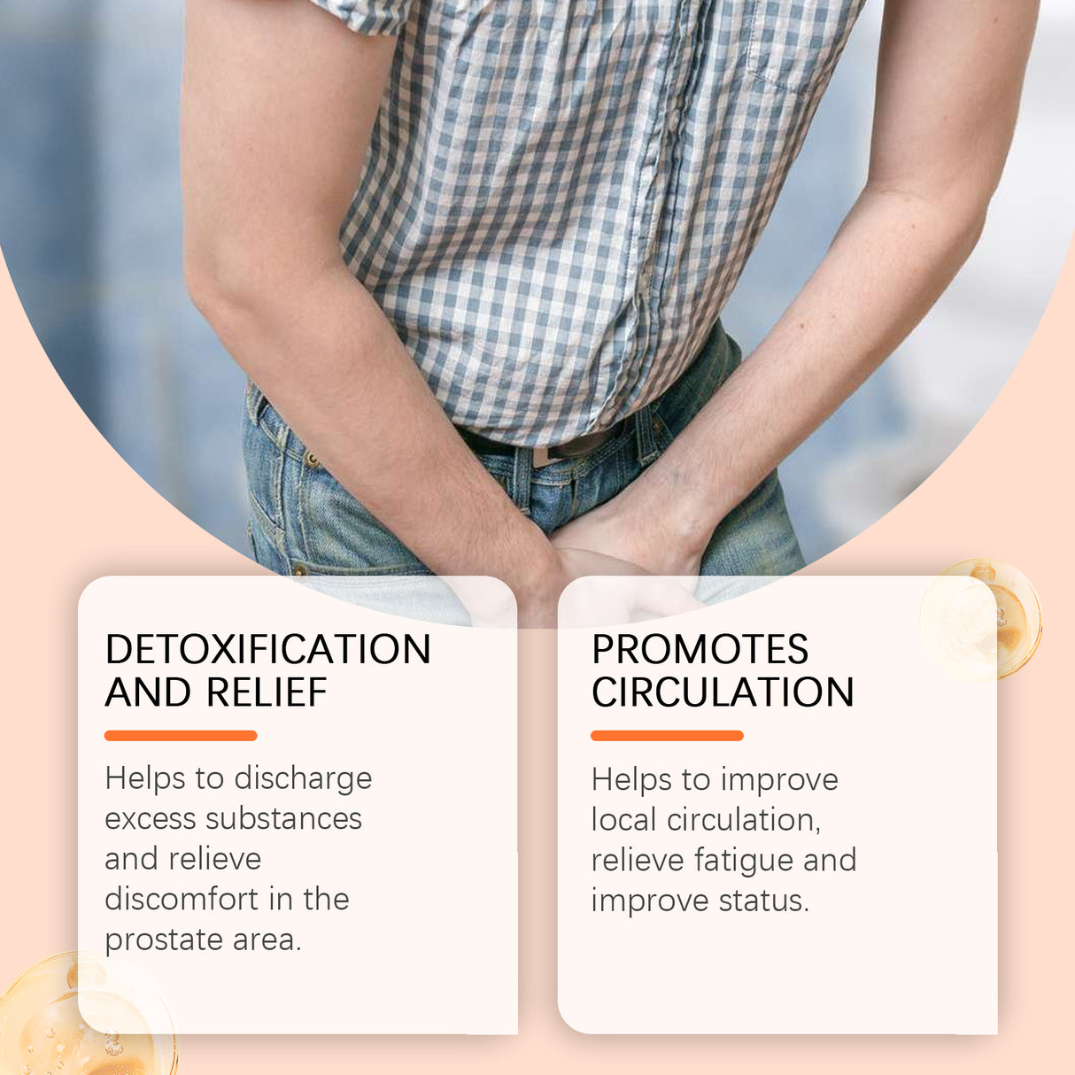 Body Care Foot Pads Relieve Discomfort Daily Foot Massage Moisturizing Repair Foot Pads