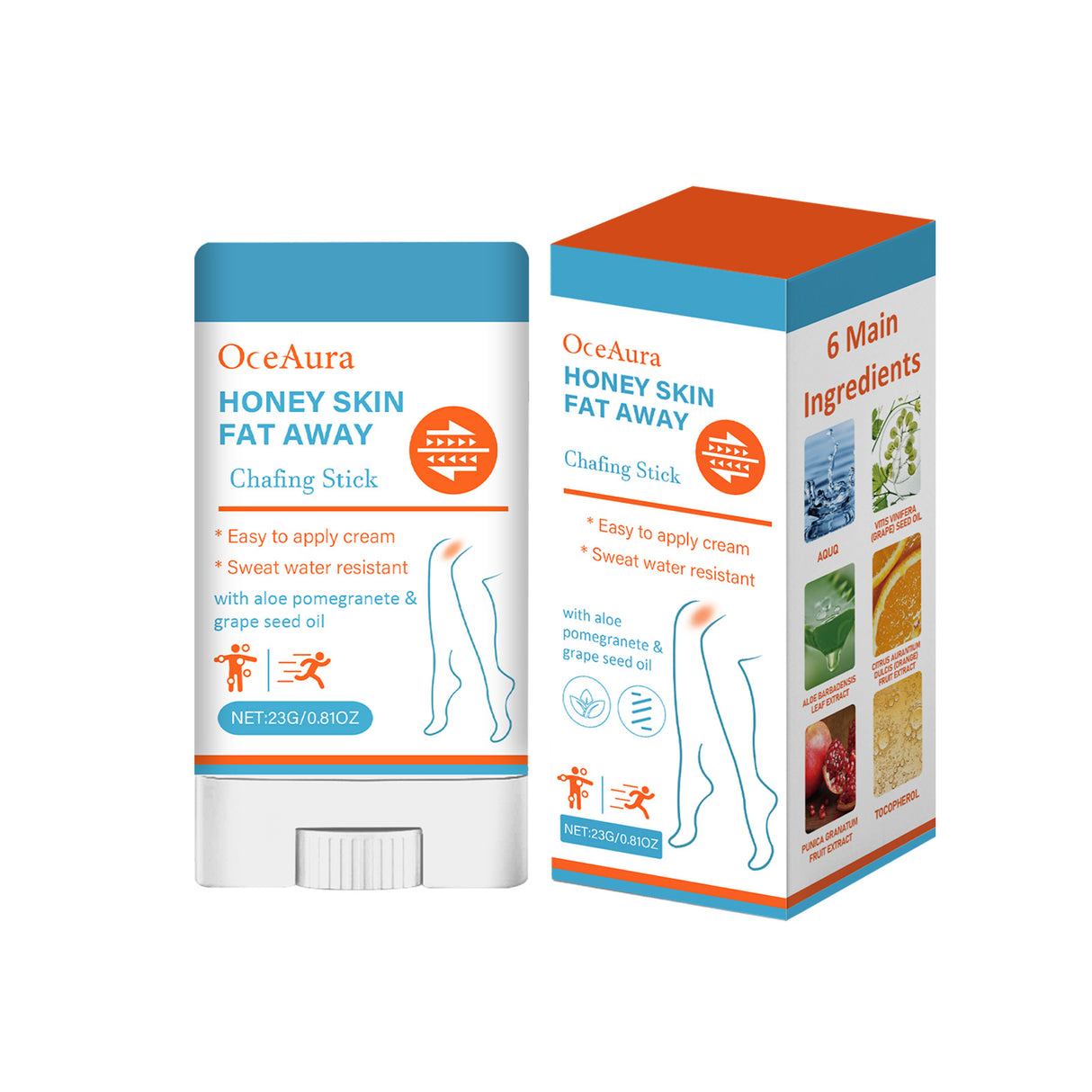 Body Care Bar Daily Care, Moisturizing And Improving Skin Massaging Body Care Bar - V.I.P Digital Presence