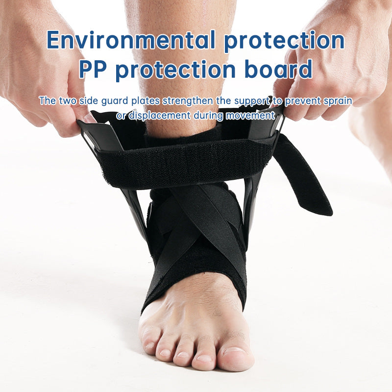 Best hot sale ankle support medical foot orthosis support ankle sleeves ankle sprain support - V.I.P Digital Presence