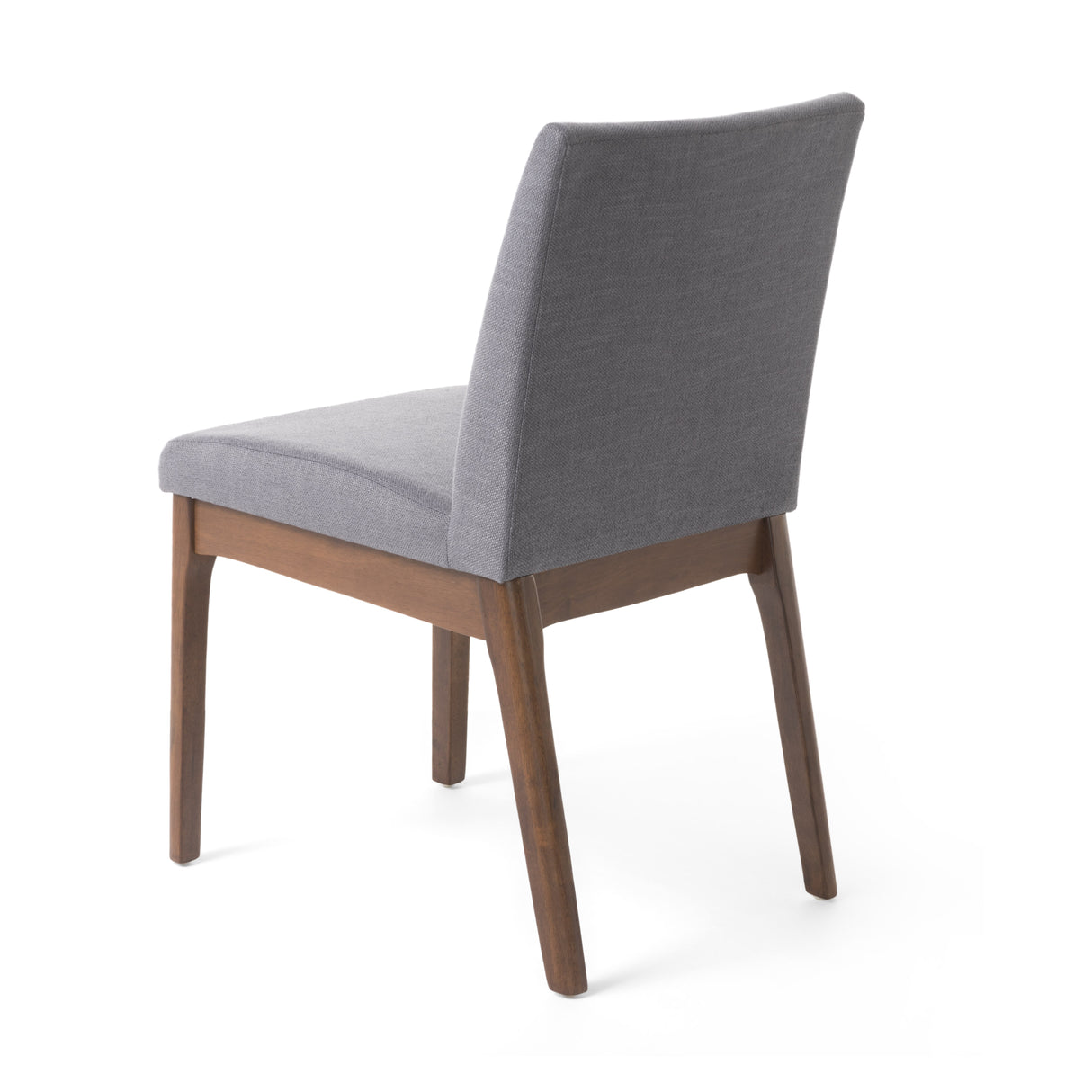 DINING CHAIR (Set of 2) - V.I.P Digital Presence